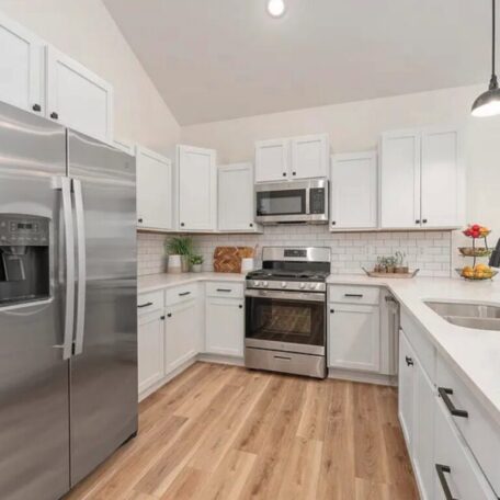 5920-Spring-Hill-Ct-Goddard-KS-Screenshot-2025-09-05-at-2.13.12 PM